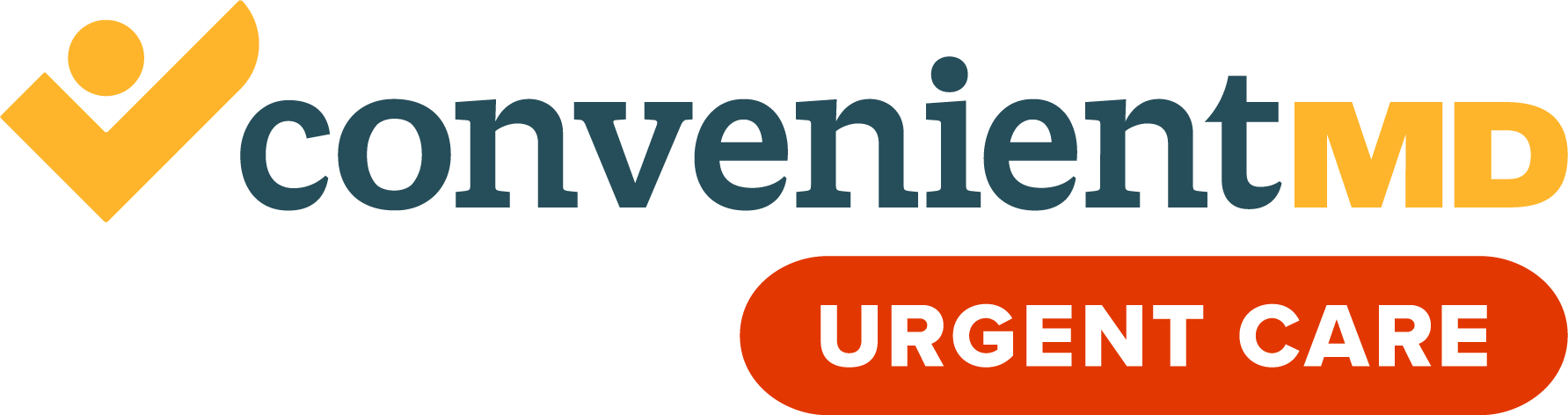 ConvenientMD